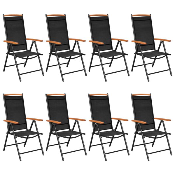 Zobrazen&iacute; obr&aacute;zku produktu 2 z 11