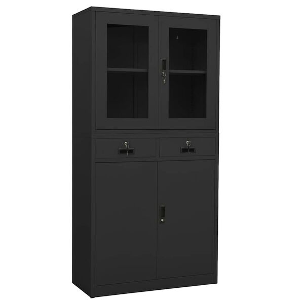Zobrazen&iacute; obr&aacute;zku produktu 1 z 12