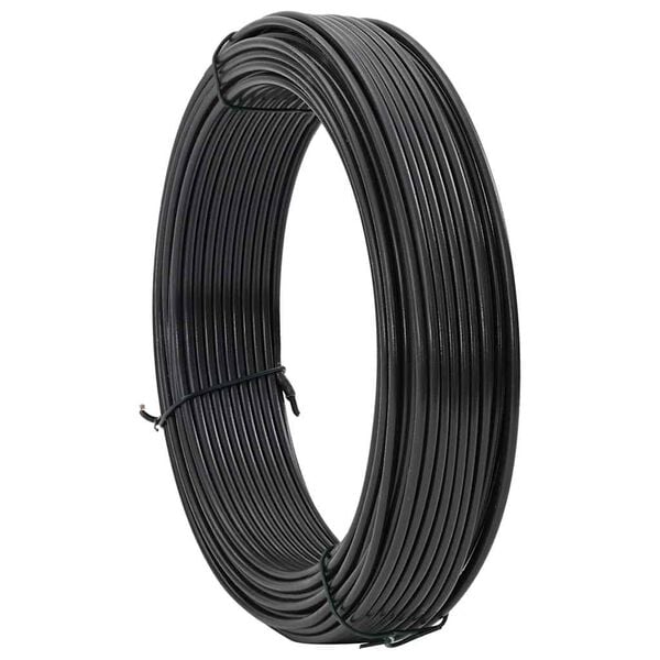 Zobrazen&iacute; obr&aacute;zku produktu 1 z 7