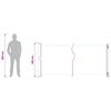 N&aacute;hledov&yacute; obr&aacute;zek produktu 13 z 13