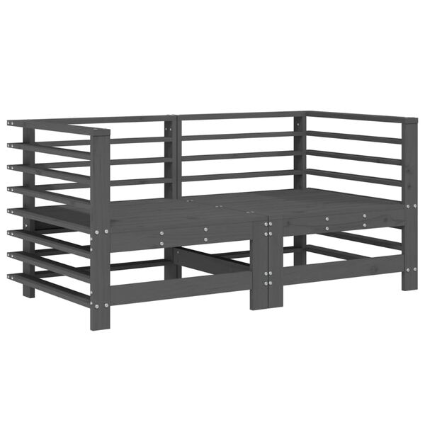 Zobrazen&iacute; obr&aacute;zku produktu 1 z 8