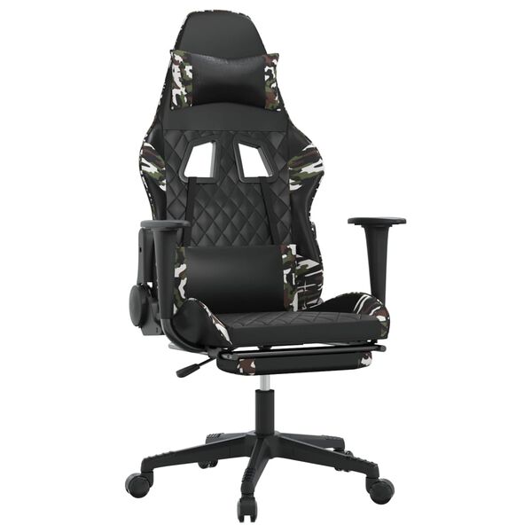 Zobrazen&iacute; obr&aacute;zku produktu 1 z 13