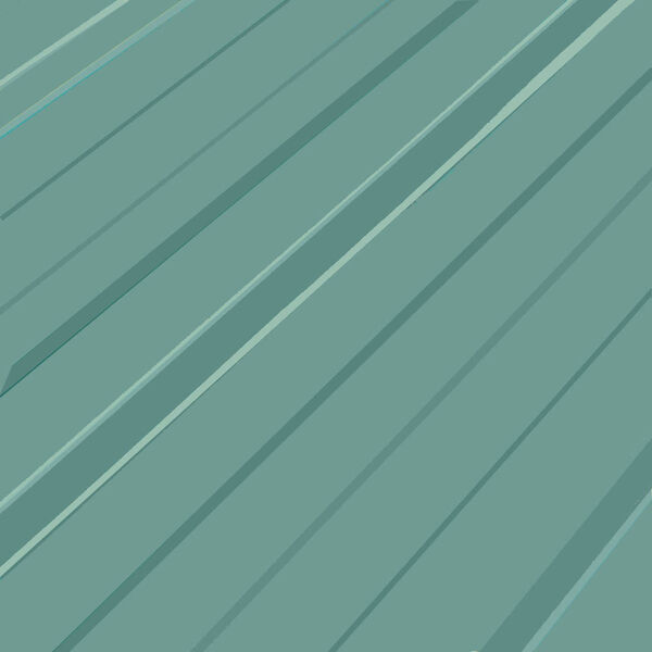 Zobrazen&iacute; obr&aacute;zku produktu 3 z 4