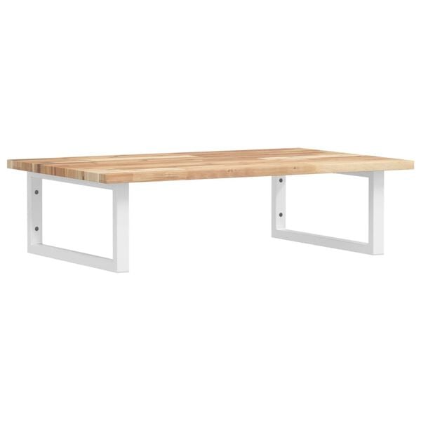 Zobrazen&iacute; obr&aacute;zku produktu 1 z 11