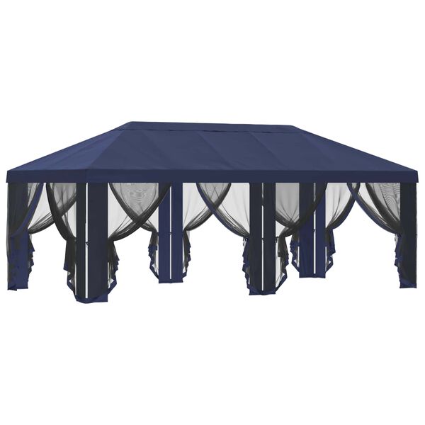 Zobrazen&iacute; obr&aacute;zku produktu 4 z 10