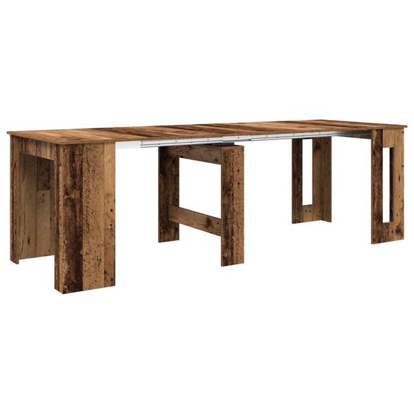 Zobrazen&iacute; obr&aacute;zku produktu 1 z 11