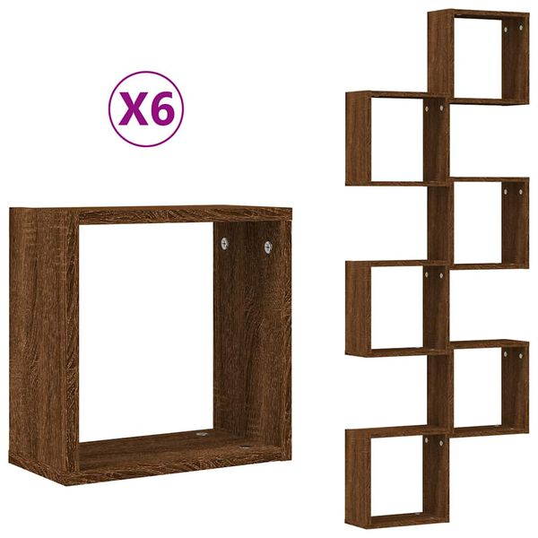 Zobrazen&iacute; obr&aacute;zku produktu 1 z 11