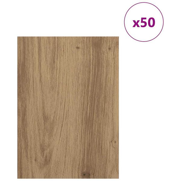 Zobrazen&iacute; obr&aacute;zku produktu 3 z 13