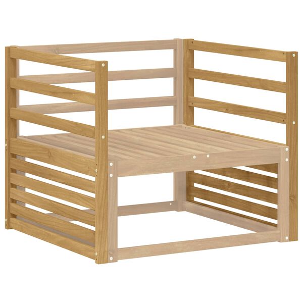 Zobrazen&iacute; obr&aacute;zku produktu 3 z 9