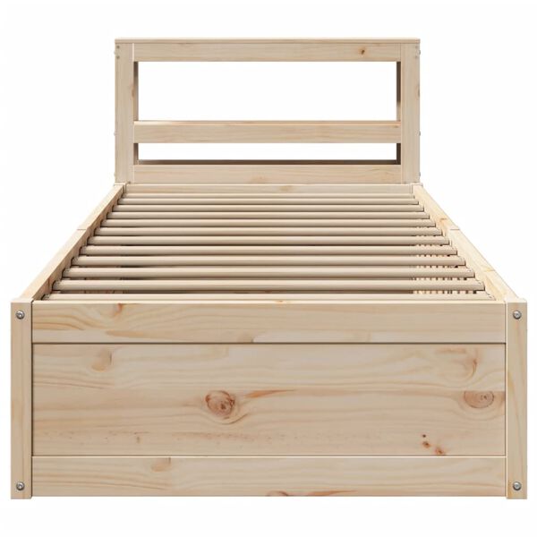 Zobrazen&iacute; obr&aacute;zku produktu 4 z 12