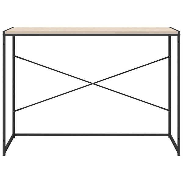 Zobrazen&iacute; obr&aacute;zku produktu 3 z 8