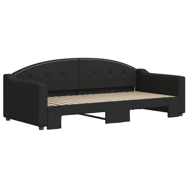 Zobrazen&iacute; obr&aacute;zku produktu 3 z 11