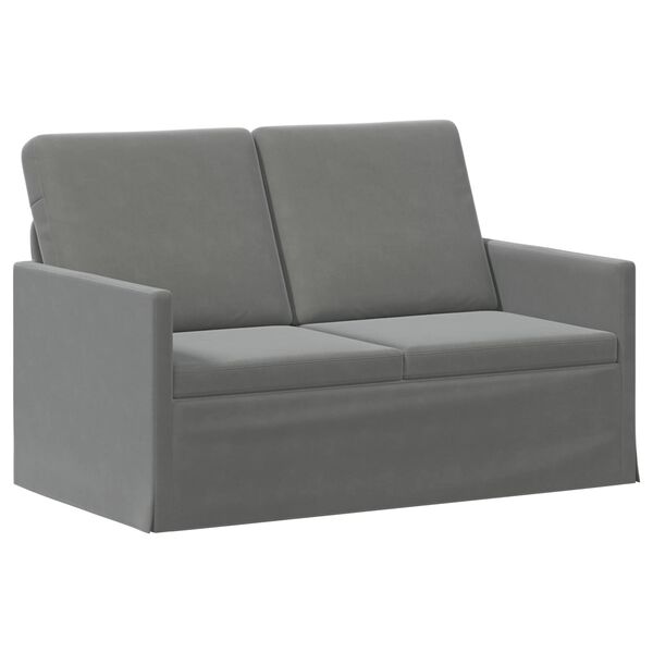 Zobrazen&iacute; obr&aacute;zku produktu 3 z 8