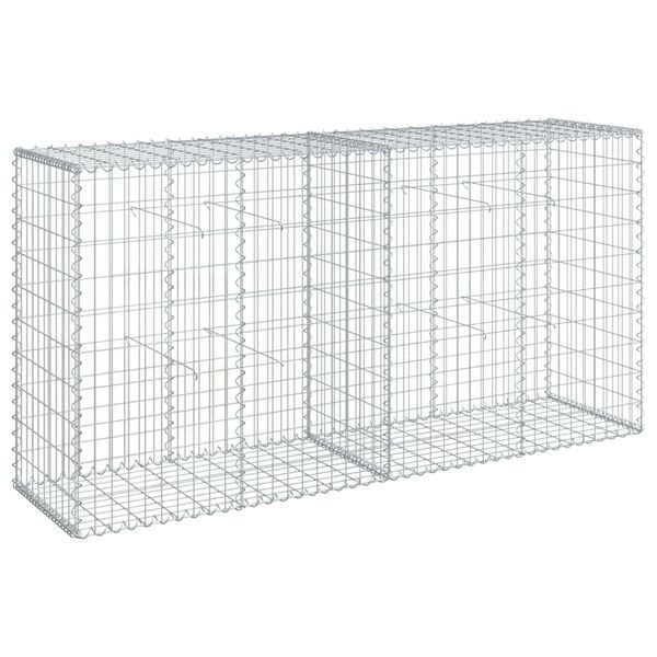 Zobrazen&iacute; obr&aacute;zku produktu 1 z 7