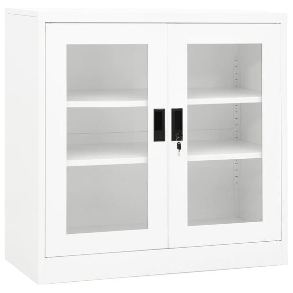 Zobrazen&iacute; obr&aacute;zku produktu 1 z 9