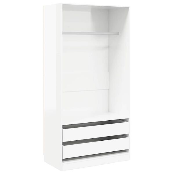 Zobrazen&iacute; obr&aacute;zku produktu 1 z 10
