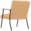 N&aacute;hledov&yacute; obr&aacute;zek produktu 5 z 9