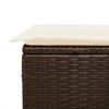 N&aacute;hledov&yacute; obr&aacute;zek produktu 9 z 15