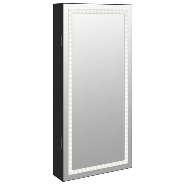 Zobrazen&iacute; obr&aacute;zku produktu 1 z 12