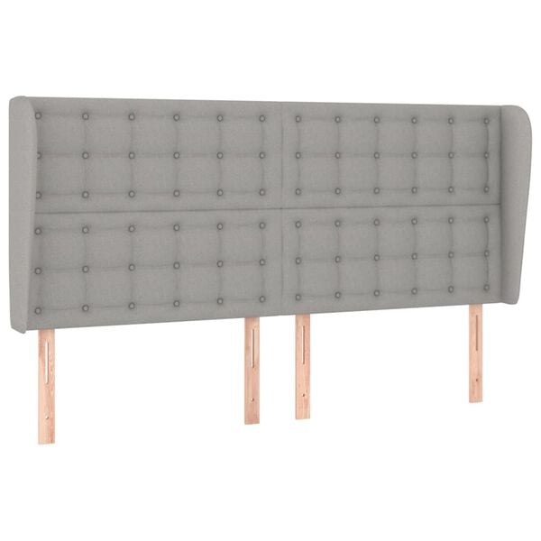 Zobrazen&iacute; obr&aacute;zku produktu 1 z 9