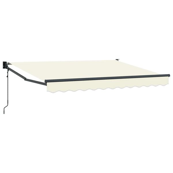 Zobrazen&iacute; obr&aacute;zku produktu 1 z 11