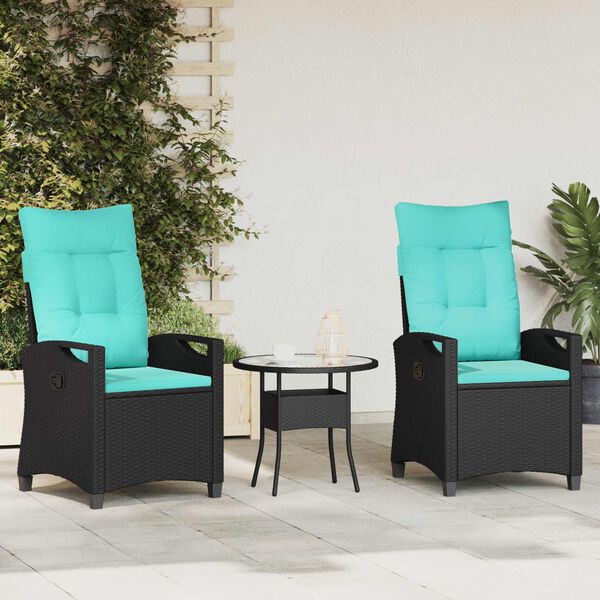 Zobrazen&iacute; obr&aacute;zku produktu 2 z 13