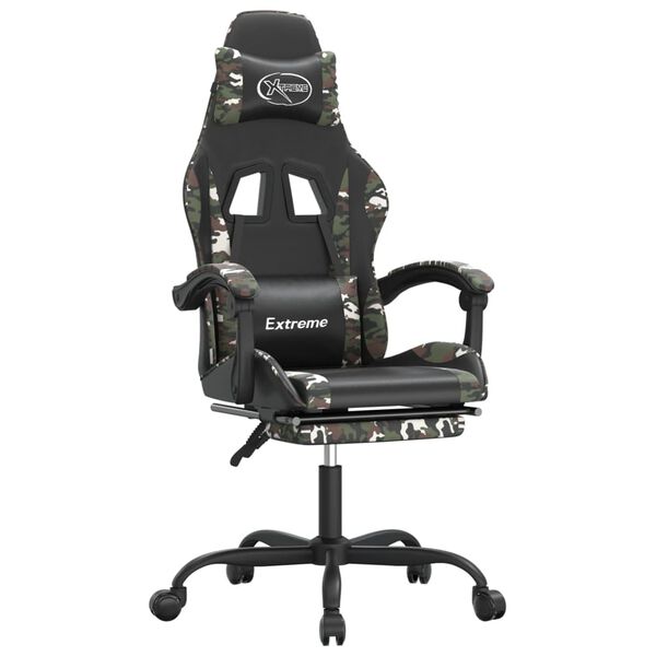 Zobrazen&iacute; obr&aacute;zku produktu 1 z 15