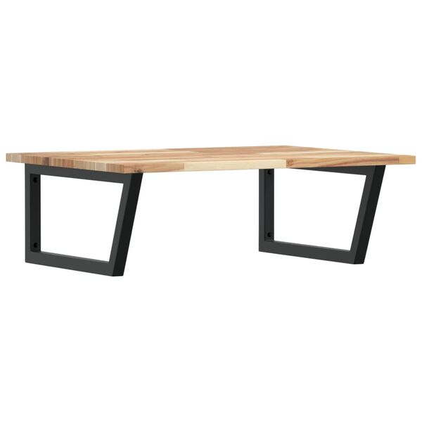 Zobrazen&iacute; obr&aacute;zku produktu 1 z 11