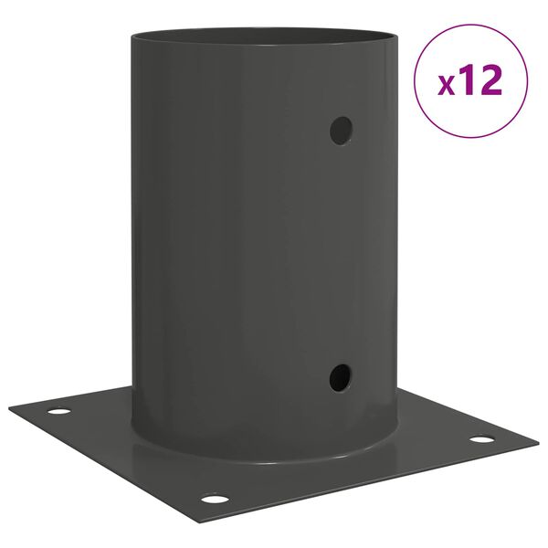 Zobrazen&iacute; obr&aacute;zku produktu 4 z 11