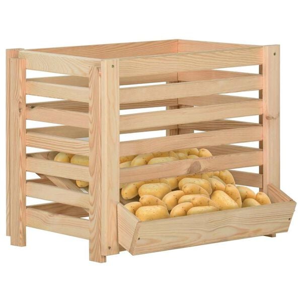 Zobrazen&iacute; obr&aacute;zku produktu 2 z 8