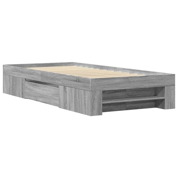 Zobrazen&iacute; obr&aacute;zku produktu 3 z 11