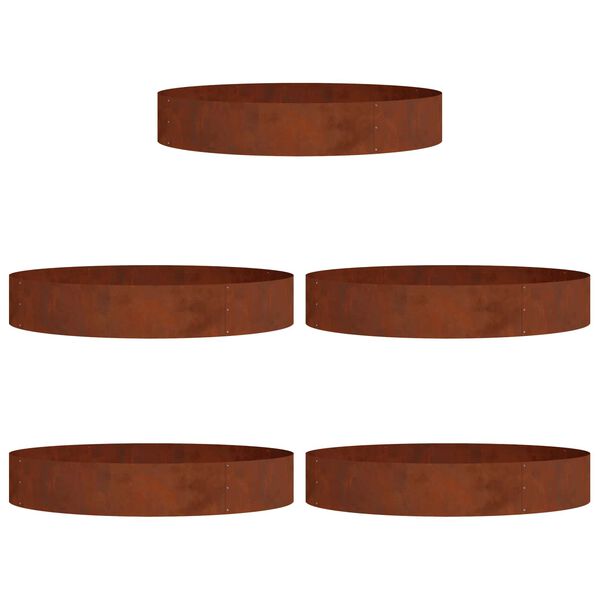 Zobrazen&iacute; obr&aacute;zku produktu 1 z 12