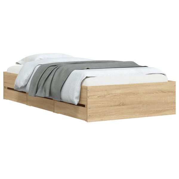 Zobrazen&iacute; obr&aacute;zku produktu 1 z 9