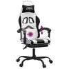 N&aacute;hledov&yacute; obr&aacute;zek produktu 12 z 15
