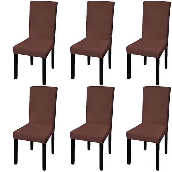 Zobrazen&iacute; obr&aacute;zku produktu 1 z 5