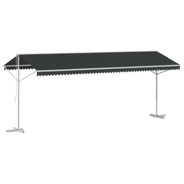 Zobrazen&iacute; obr&aacute;zku produktu 1 z 11