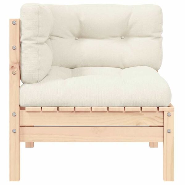 Zobrazen&iacute; obr&aacute;zku produktu 2 z 8