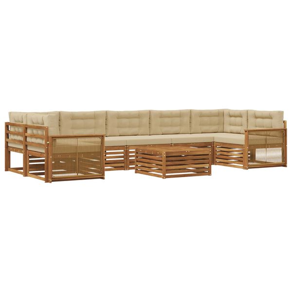 Zobrazen&iacute; obr&aacute;zku produktu 1 z 7