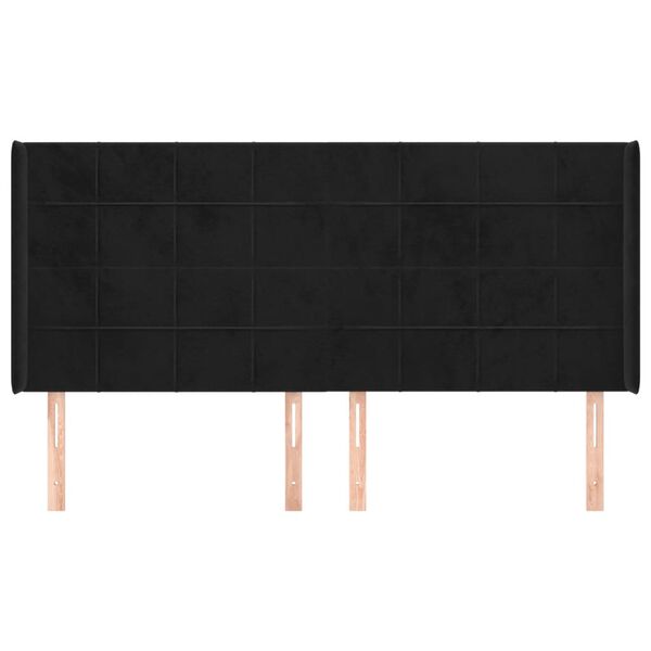Zobrazen&iacute; obr&aacute;zku produktu 3 z 9
