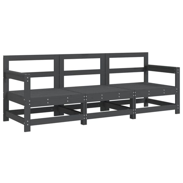 Zobrazen&iacute; obr&aacute;zku produktu 1 z 7