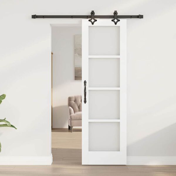 Zobrazen&iacute; obr&aacute;zku produktu 3 z 11