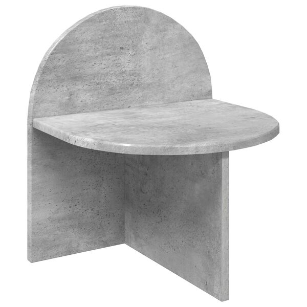 Zobrazen&iacute; obr&aacute;zku produktu 3 z 8