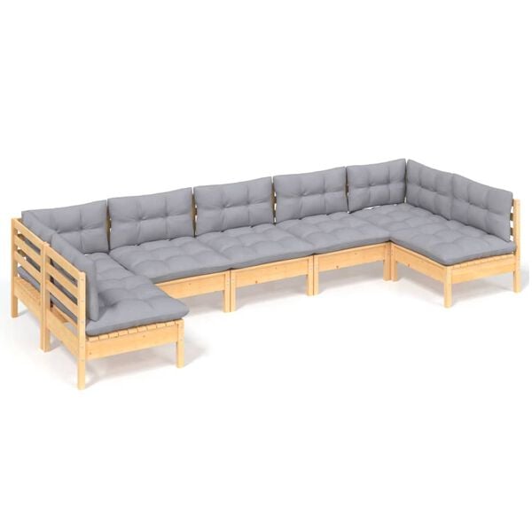 Zobrazen&iacute; obr&aacute;zku produktu 1 z 7