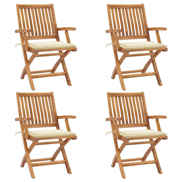 Zobrazen&iacute; obr&aacute;zku produktu 1 z 12