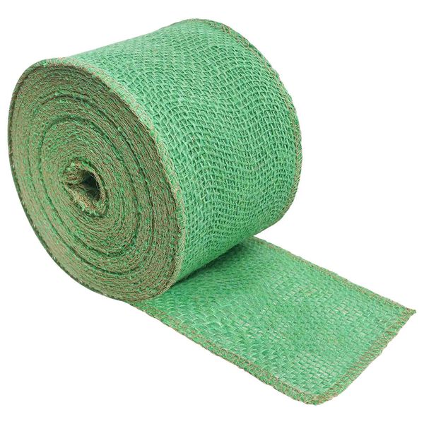 Zobrazen&iacute; obr&aacute;zku produktu 1 z 7