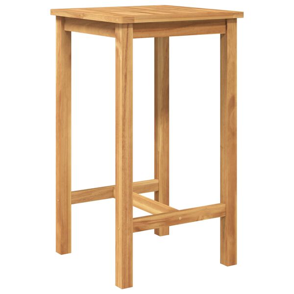Zobrazen&iacute; obr&aacute;zku produktu 4 z 7