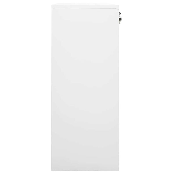 Zobrazen&iacute; obr&aacute;zku produktu 3 z 12