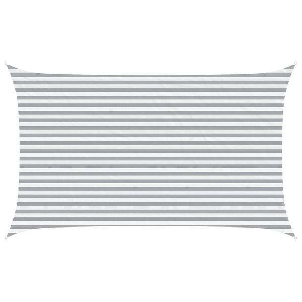 Zobrazen&iacute; obr&aacute;zku produktu 1 z 10