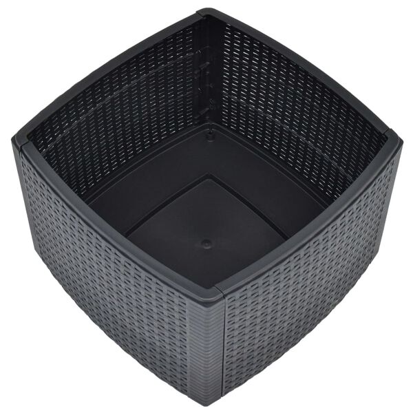Zobrazen&iacute; obr&aacute;zku produktu 4 z 6