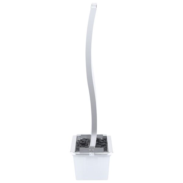 Zobrazen&iacute; obr&aacute;zku produktu 4 z 9